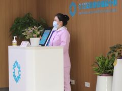 -全景医学影像·杭州全景麒麟门诊部