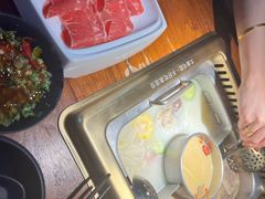 -大渝火锅(苏州西城永捷店)