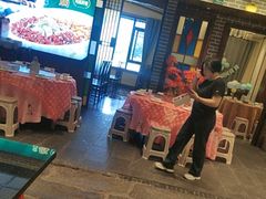 -凤竹园(修水店)