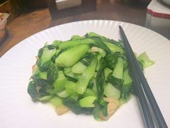 -临家闽南菜(五店市店)