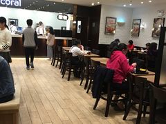 -大家乐(广州天河城六楼店)