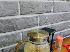 -曹丞相·地锅鸡·地锅鱼(武林店)