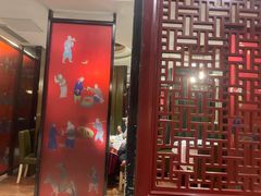 -老牌坊鲁菜名店(聊城美食岛店)