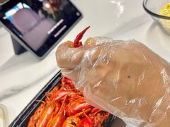 -7fresh七鲜(大族广场店)