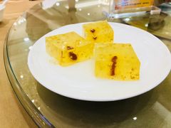 -金时代顺风大酒店(协泰店)