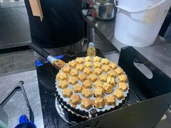 -大学城夜市大排档(凤栖路店)