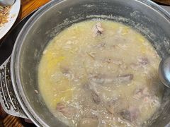 -侠成水上农庄(工业大道店)