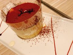 -必胜客(蜀山万象汇店)