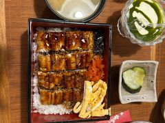 -虹鳗亭(钱湖北路店)