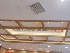 -米村拌饭(延吉万达店)