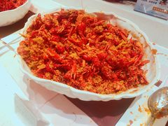 -王宝和大酒店大堂吧(九江路店)