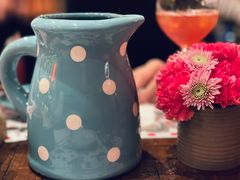 -TOMATITO(无限极荟店)