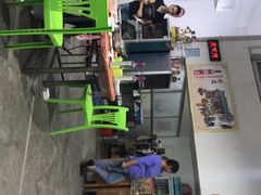 -蔡社牛肉城(龙湖店)