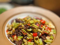 -魏铭鱼头捞饭(嘉善店)