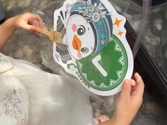 -但家香酥鸭(民生路总店)