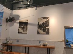 -梦花街馄饨店(中华苑店)