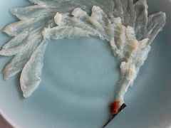 -天正河鲀·河豚亭(大连店)