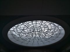 -吉林大学中日联谊医院(中心院区)
