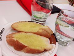 -斗牛士牛排餐厅(又一城店)