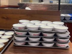 -正德顺順德雙皮奶(中信店)