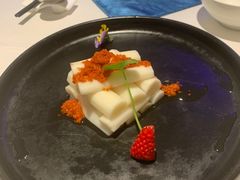 -松鹤楼·非遗·苏帮菜(融科店)