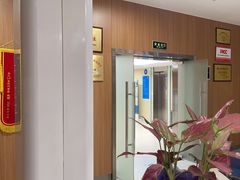 -全景医学影像·杭州全景麒麟门诊部