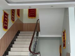 -瑞鹏宠物医院·内科·中兽医·骨科(苗圃店)
