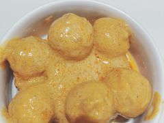 -太兴餐厅(东方广场分店)