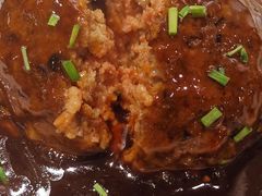 混蛋玩意-苹果树下艺术餐厅(通州店)