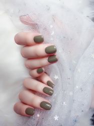 -Pink You美甲美睫纹绣定制中心