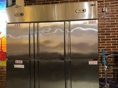 -三个大叔东北烧烤·砂锅菜(西三旗店)