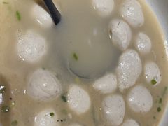 -映像威海·海鲜味道(经区店)