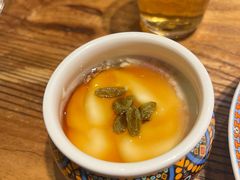 -双公羊·馕坑烤全羊(奥体店)