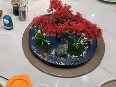 -紫藤园·天目湖大鱼头(南山竹海店)