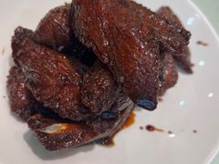 -金时代顺风大酒店(协泰店)