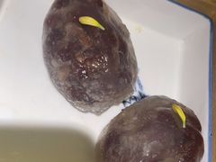 -码头见·潮汕菜(领展中心城店)