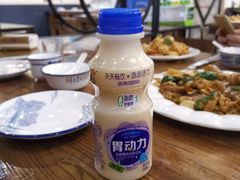 -陈记味道枣庄辣子鸡(佛山街总店)
