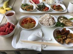 -北京国家会计学院