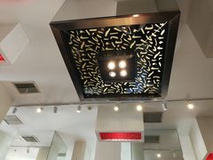 -眉州东坡(博雅店)