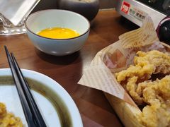 -8PINTS八品脱·日料·烧鸟·精酿小酒馆(莘庄店)
