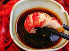 -谢谢侬·私房菜馆(迪荡店)