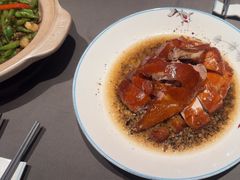 -小炳胜(卓悦中心店)