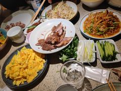 -老昌春饼(大直街店)