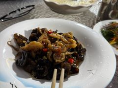 -鼓歌海鲜舫·手抓海鲜(大学城店)