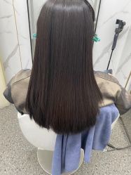 -东方美妍