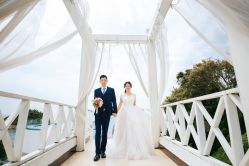 -喜糖摄影STUDIO