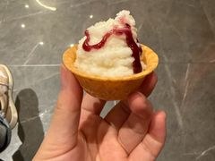 -聆桂烤鸭·金奖烤鸭(静联广场店)