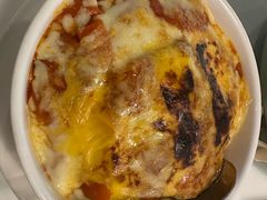 -金湖港式餐厅(建外店)