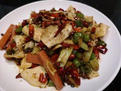 -日食记精菜馆(建邺万达店)