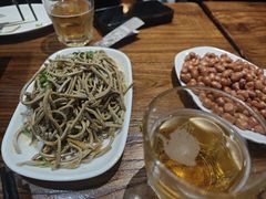 -壹块捌烧烤(灯市口店)